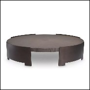 Table basse 24- Quinto