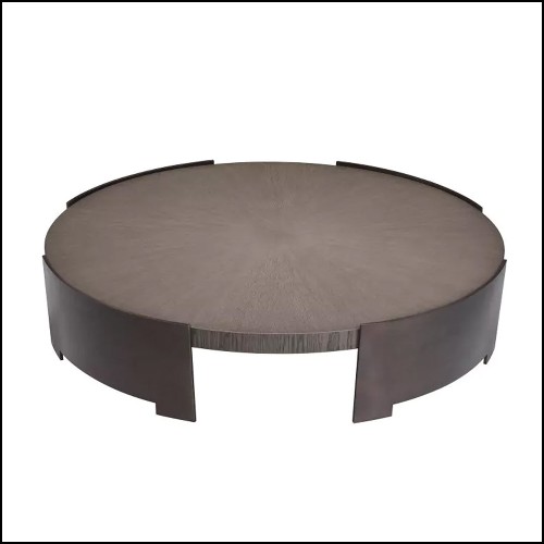 Coffee Table 24- Quinto