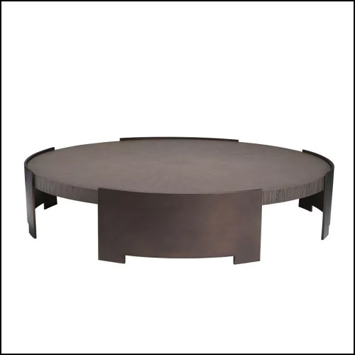 Coffee Table 24- Quinto