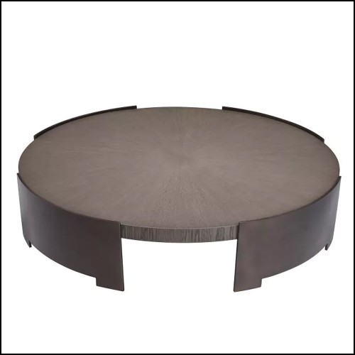 Coffee Table 24- Quinto