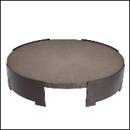 Coffee Table 24- Quinto