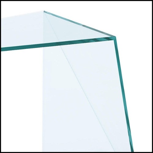 Console Table 194- Axis