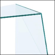 Console Table 194- Axis