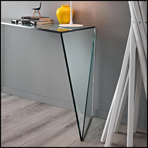 Console Table 194- Axis