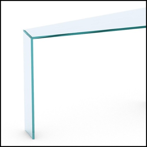 Console Table 194- Axis