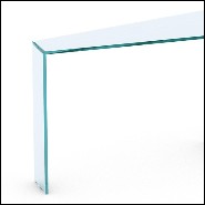 Console Table 194- Axis