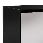 Table d'appoint 194- Dusk