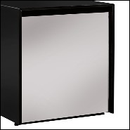 Side Table 194- Dusk