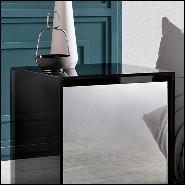 Table d'appoint 194- Dusk