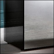 Table d'appoint 194- Dusk