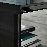 Table d'appoint 194- Dusk