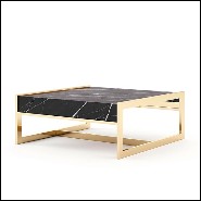 Table Basse 174- Lounge Down