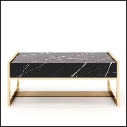 Table Basse 174- Lounge Down