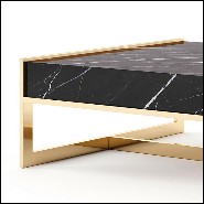 Table Basse 174- Lounge Down