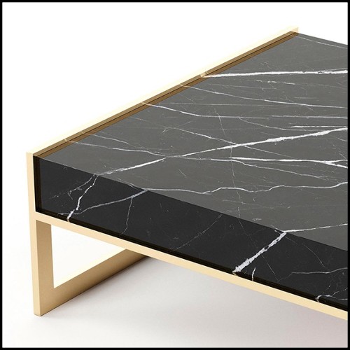 Table Basse 174- Lounge Down