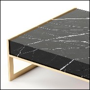 Table Basse 174- Lounge Down