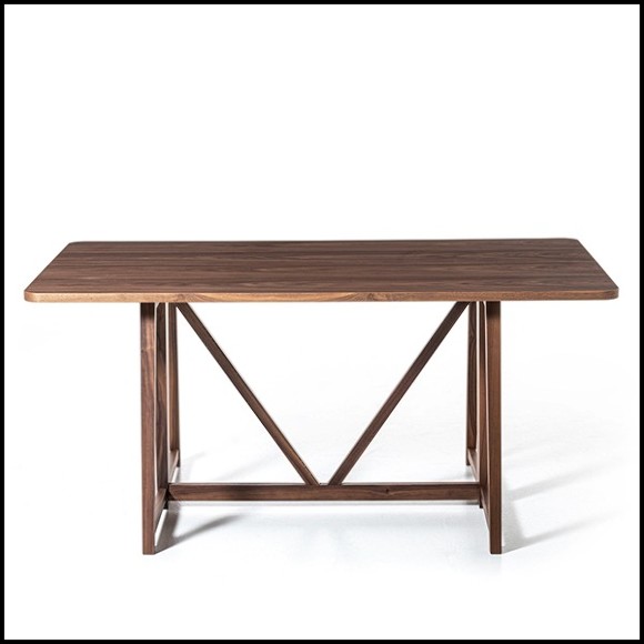 Console 30- Mediator Folding