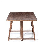 Console 30- Mediator Folding