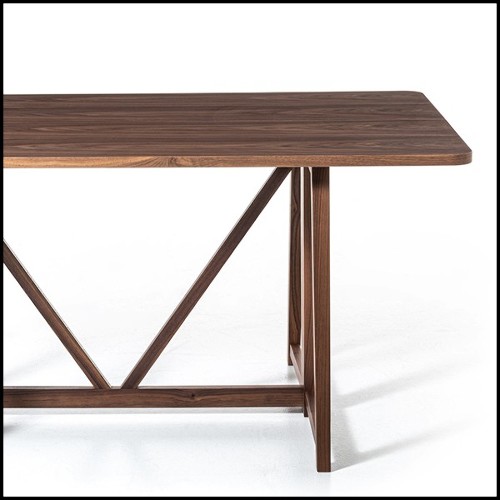 Console 30- Mediator Folding