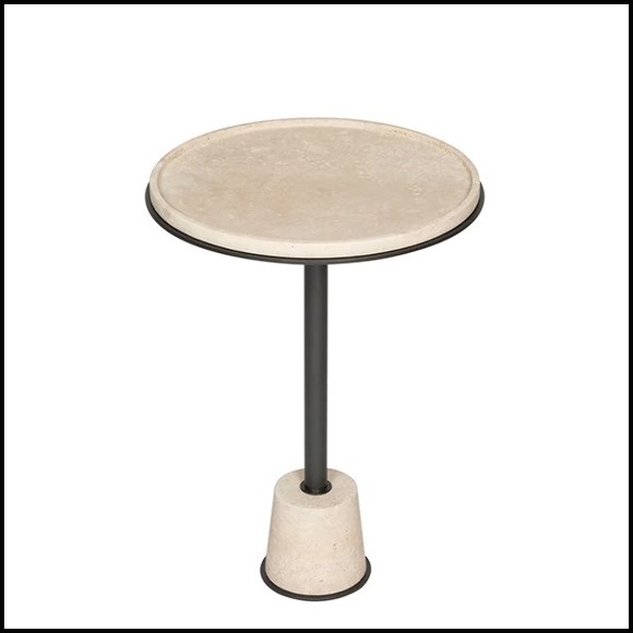 Table d'appoint 189- Caprio S