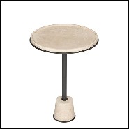 Table d'appoint 189- Caprio S