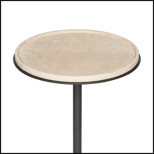 Table d'appoint 189- Caprio S