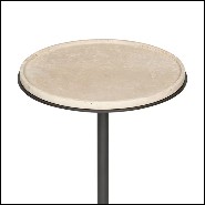 Side Table 189- Caprio S