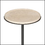 Table d'appoint 189- Caprio S