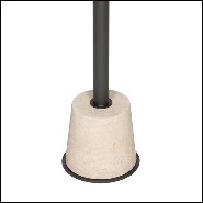 Table d'appoint 189- Caprio S