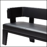 Bench 189 -Eloise Black
