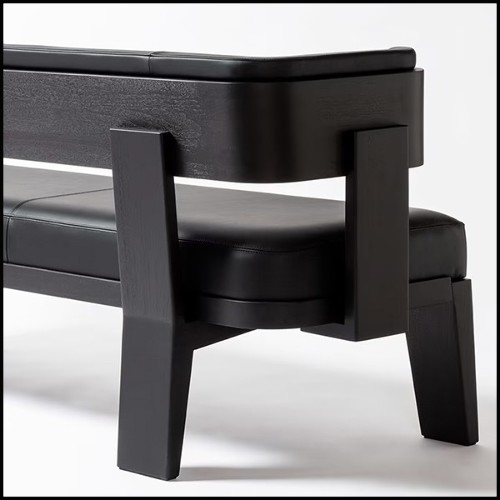 Banc 189 -Eloise Black