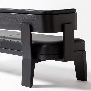 Banc 189 -Eloise Black