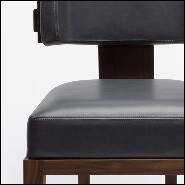 Chair 189- Eloise Walnut