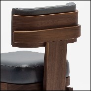 Chair 189- Eloise Walnut