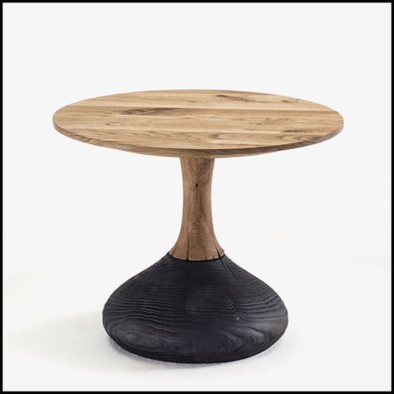 Table d'appoint 154- Ennio S