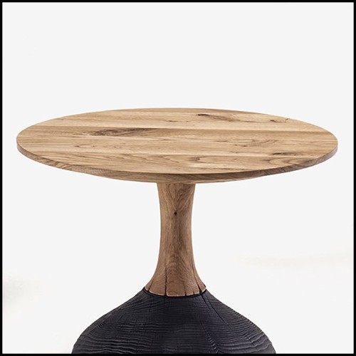 Table d'appoint 154- Ennio S