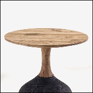 Side Table 154- Ennio S