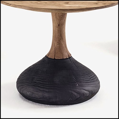 Table d'appoint 154- Ennio S