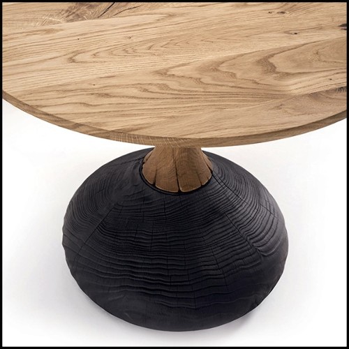 Side Table 154- Ennio S