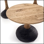 Table d'appoint 154- Ennio S