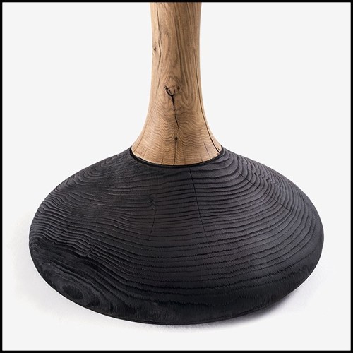 Table d'appoint 154- Ennio S