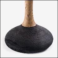 Table d'appoint 154- Ennio S