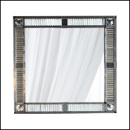 Miroir 35 - Gatsby - Ambiance festive - Pacific Compagnie.