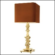 Table Lamp 24- Braza