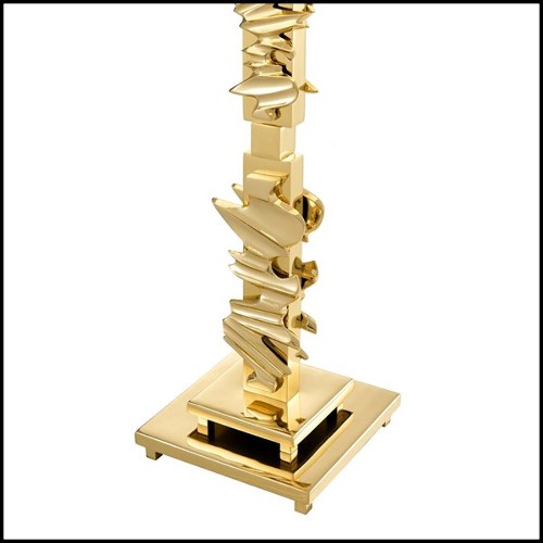 Lampe à poser 24- Braza