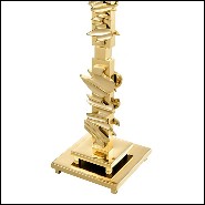 Table Lamp 24- Braza