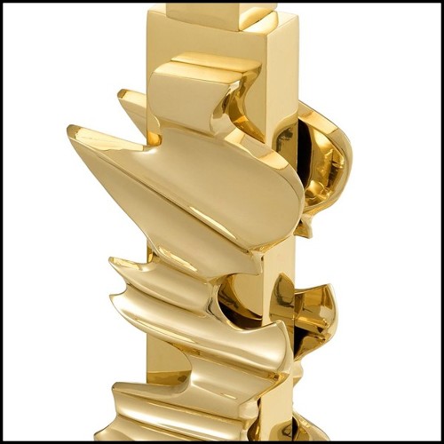 Lampe à poser 24- Braza