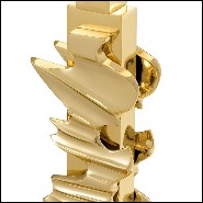 Table Lamp 24- Braza