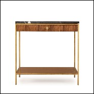 Side Table 36- Carolina