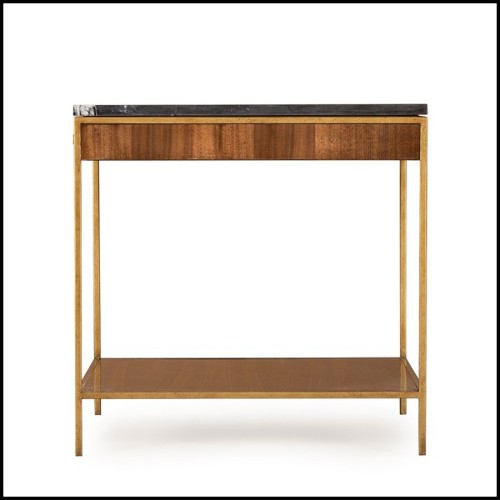 Side Table 36- Carolina